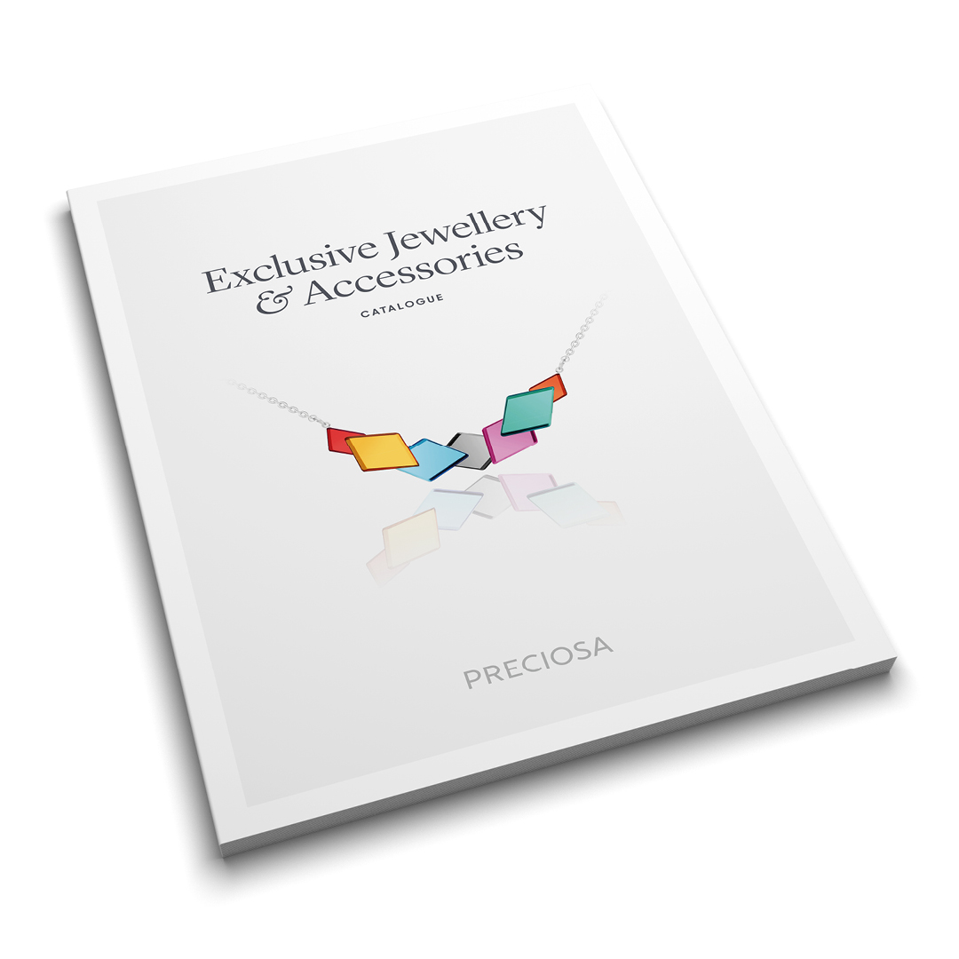 Download Preciosa Beauty