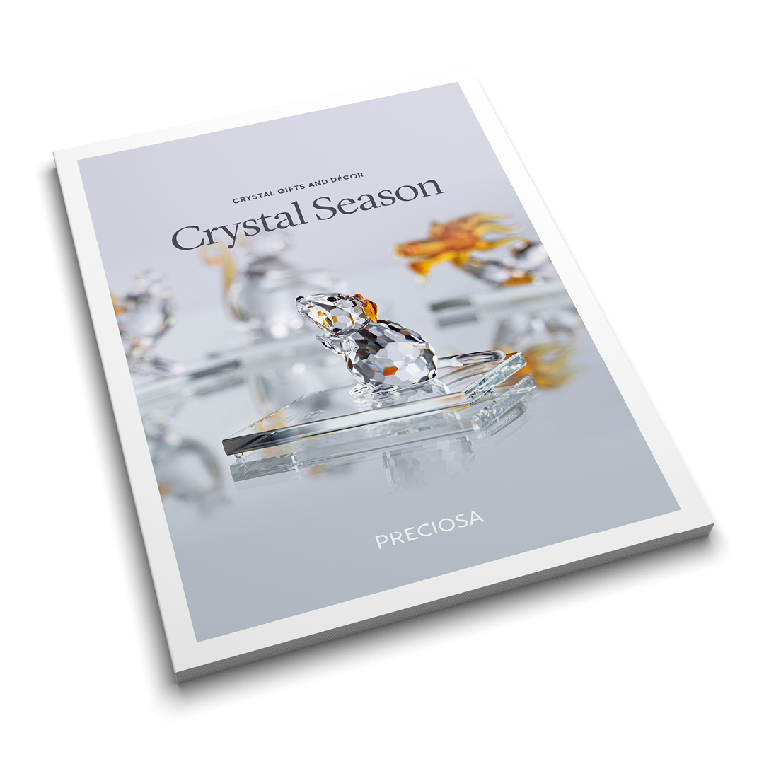 Ke stažení Preciosa Beauty