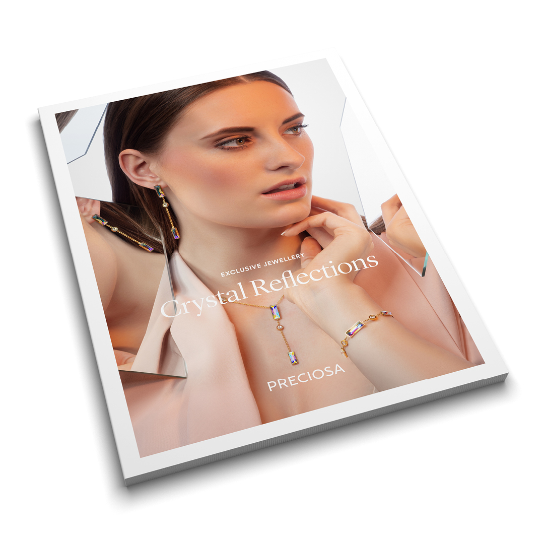 Ke stažení Preciosa Beauty