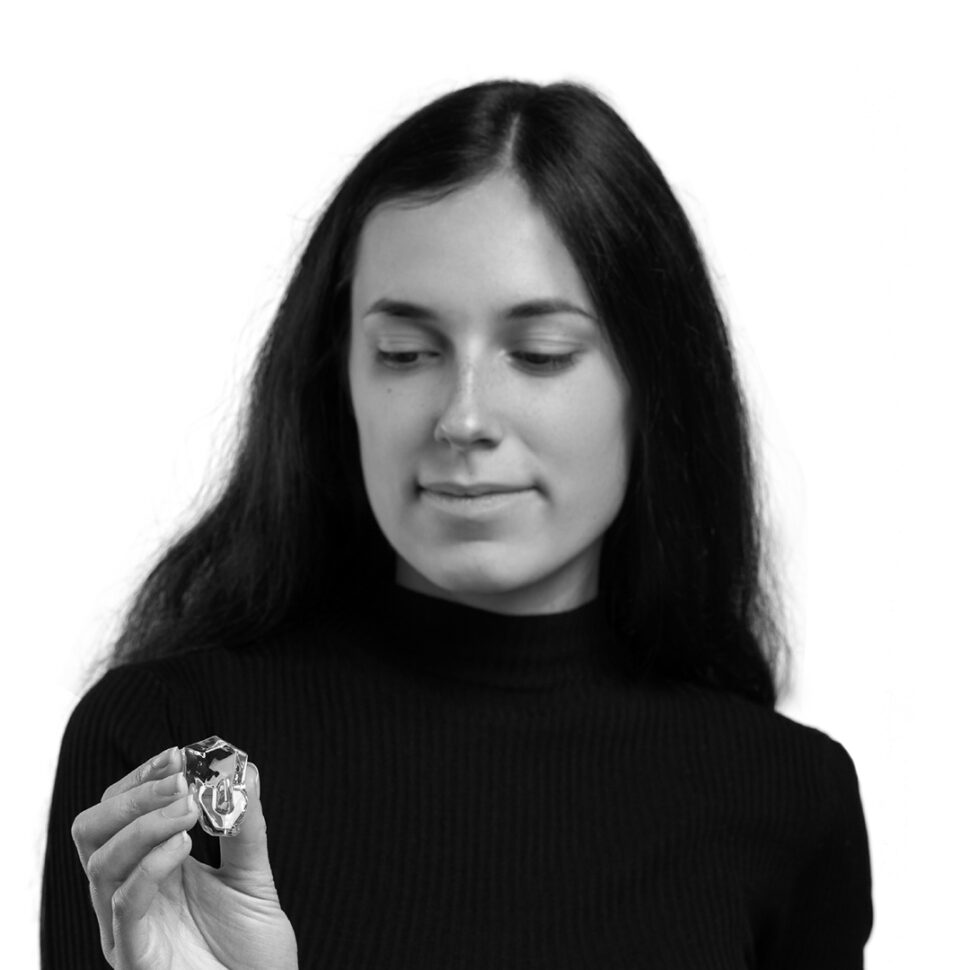 Klára Pytelková