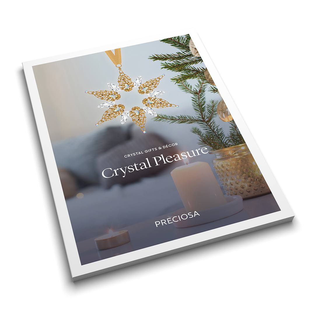 Download Preciosa Beauty