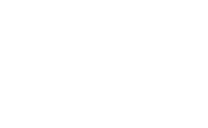 New Collection Tender Crystal